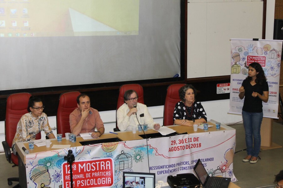 debate-sobre-desafios-da-pratica-clinica-encerra-segundo-dia-da-12a-mostra