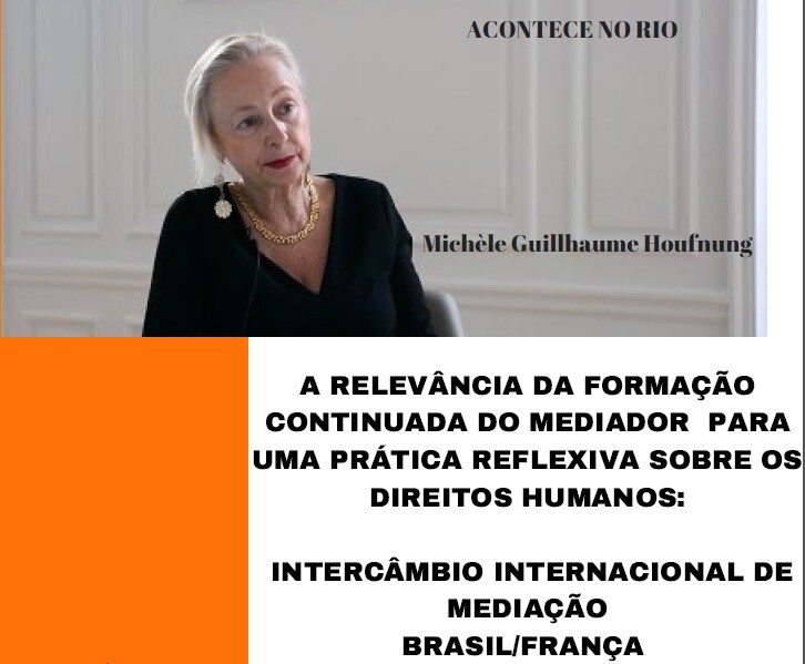 debate-sobre-mediacao-com-presenca-de-michelle-guillhaume-houfnung-acontecera-na-uerj
