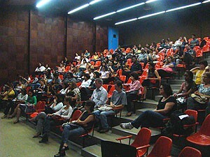 debate-sobre-medicalizacao-e-ampliado-com-simposio