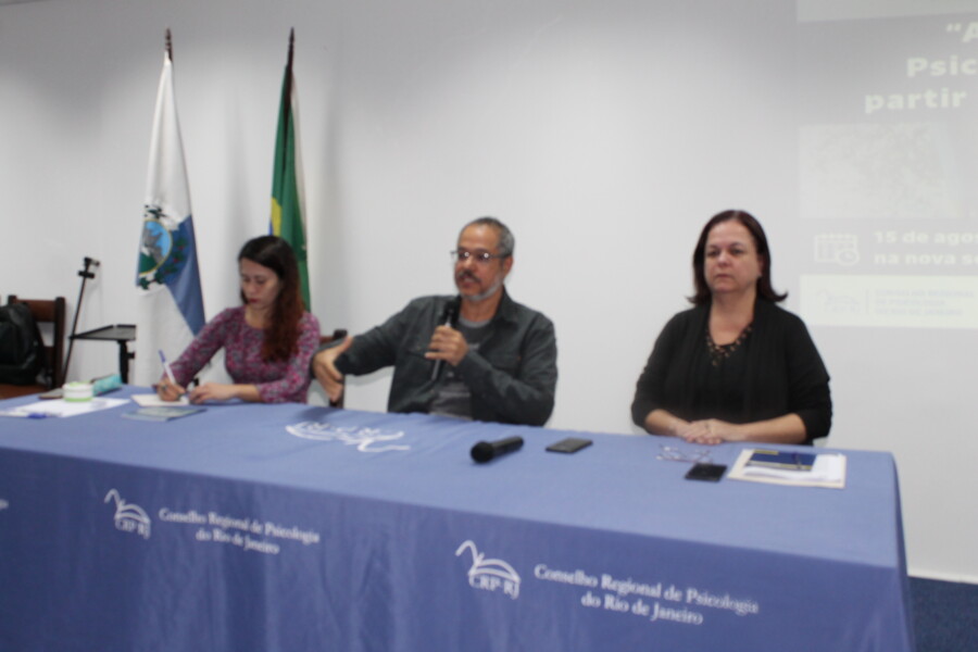 debate-sobre-producao-de-documentos-na-socioeducacao-reune-psicologas-os-na-sede-do-crp-rj