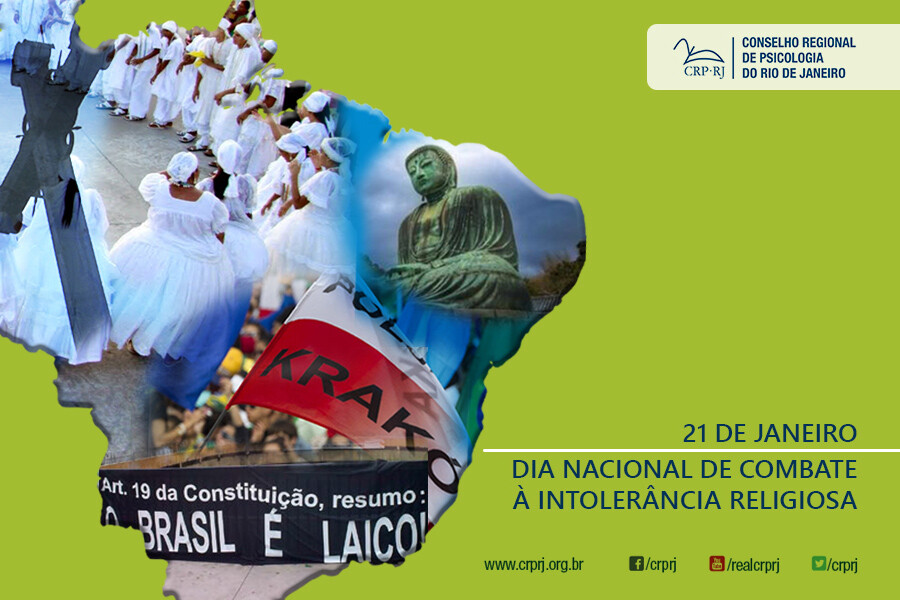 dia-nacional-de-combate-a-intolerancia-religiosa-sera-comemorado-com-evento-no-crp-rj