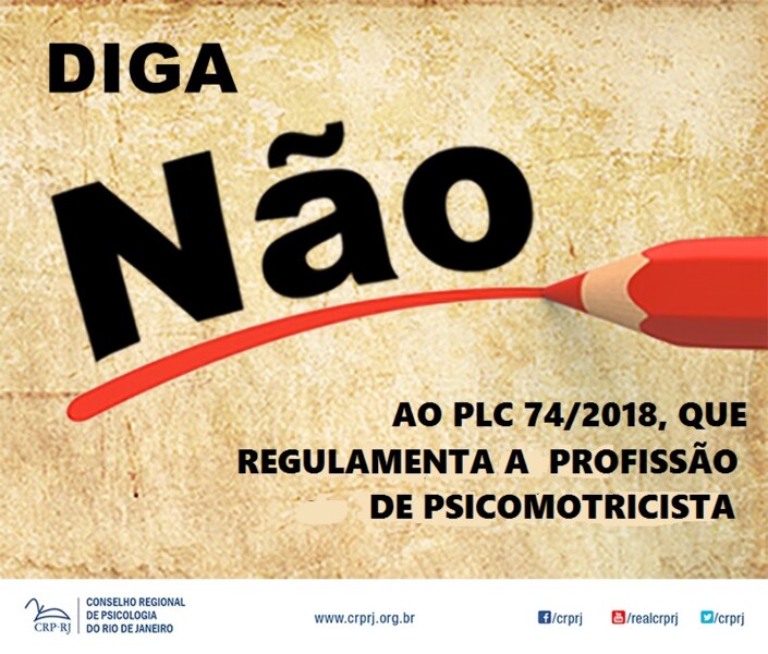 diga-nao-ao-projeto-de-lei-que-regulamenta-a-profissao-de-psicomotricista