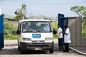 entidades-repudiam-possibilidade-de-instalacao-de-caps-ad-em-abrigo-da-prefeitura-em-paciencia