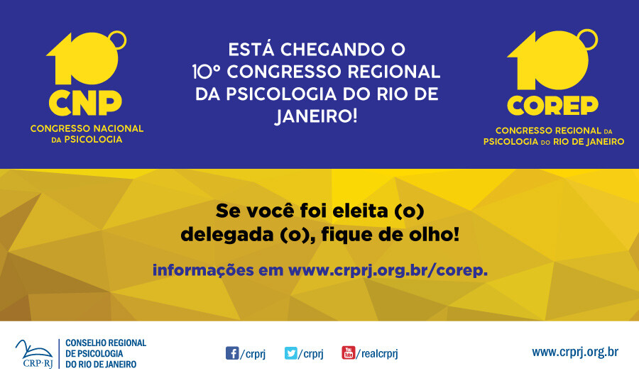 esta-chegando-o-10o-congresso-regional-da-psicologia-do-rio-de-janeiro