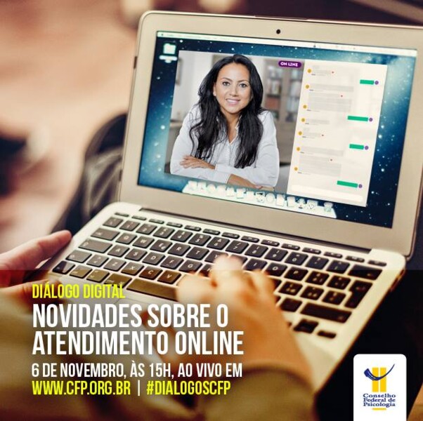 evento-do-cfp-debatera-novidades-sobre-atendimento-on-line-programe-se-para-assistir