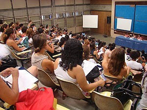 020102-Evento-sobre-acoes-policiais-supera-expectativas01-300x225.jpg