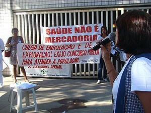forum_saude_protesta_abertura_conferencia_estadual01-300x225.jpg