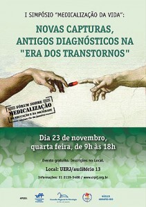 forum-sobre-medicalizacao-realiza-simposio-no-rio