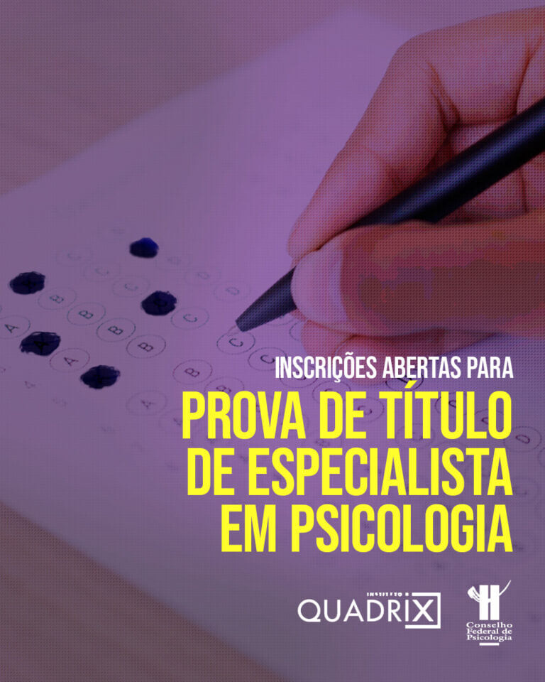 inscricoes-abertas-para-prova-de-titulo-de-especialista-em-psicologia-do-cfp