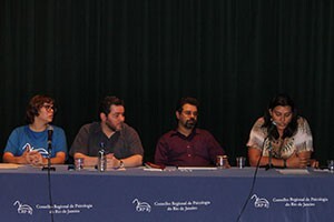 i-seminario-de-psicologia-e-assistencia-social-segue-a-programacao-com-a-mesa-a-praxis-da-psicologia-no-suas