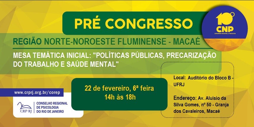 macae-recebera-o-ultimo-pre-congresso-do-norte-noroeste-fluminense-programe-se-para-participar