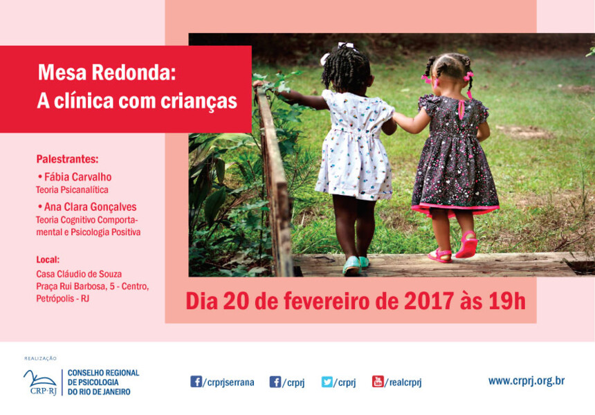 mesa-redonda-a-clinica-com-criancas-acontecera-em-petropolis-agende-se-e-participe