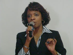 na-luta-contra-recolhimentos-compulsorios-crp-e-outras-entidades-debatem-com-a-prefeitura