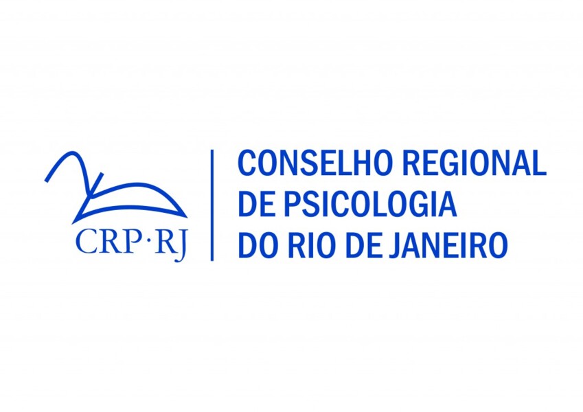 nota-conjunta-das-comissoes-regionais-de-psicologia-politicas-publicas-e-direitos-humanos-do-crp-rj