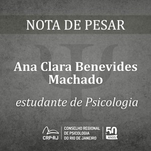 nota-de-pesar-ana-clara-benevides-machado-estudante-de-psicologia