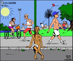 nota-de-repudio-da-comissao-regional-de-direitos-humanos-do-conselho-regional-de-psicologia-do-rio-de-janeiro