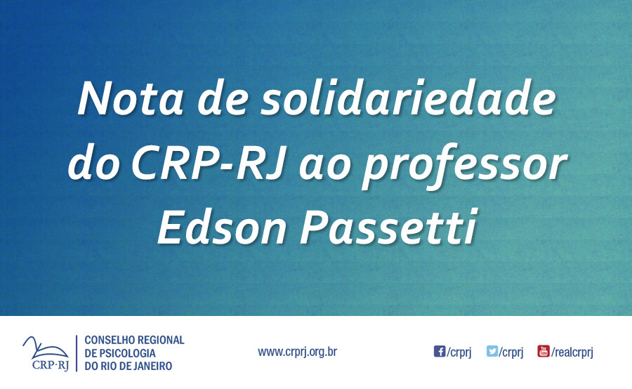 nota-de-solidariedade-do-crp-rj-ao-professor-edson-passetti