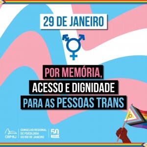 nota-do-conselho-regional-de-psicologia-do-rio-de-janeiro-sobre-o-dia-nacional-da-visibilidade-trans