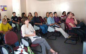 novas-comissoes-de-saude-e-direitos-humanos-realizam-primeiro-evento