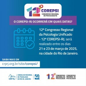 o-corepsi-rj-ocorrera-em-quais-datas