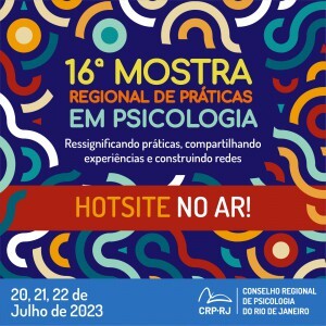 o-hotsite-da16a-mostra-regional-de-praticas-em-psicologia-esta-no-ar