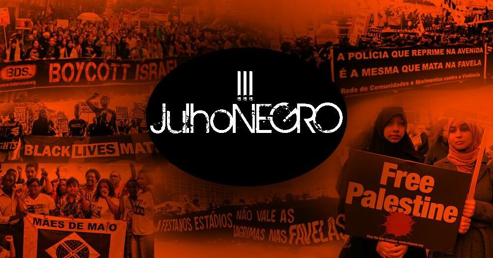 participe-da-agenda-de-atividades-do-iii-julho-negro-internacionalizando-a-resistencia