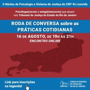 participe-da-roda-de-conversa-online-sobre-as-praticas-cotidianas