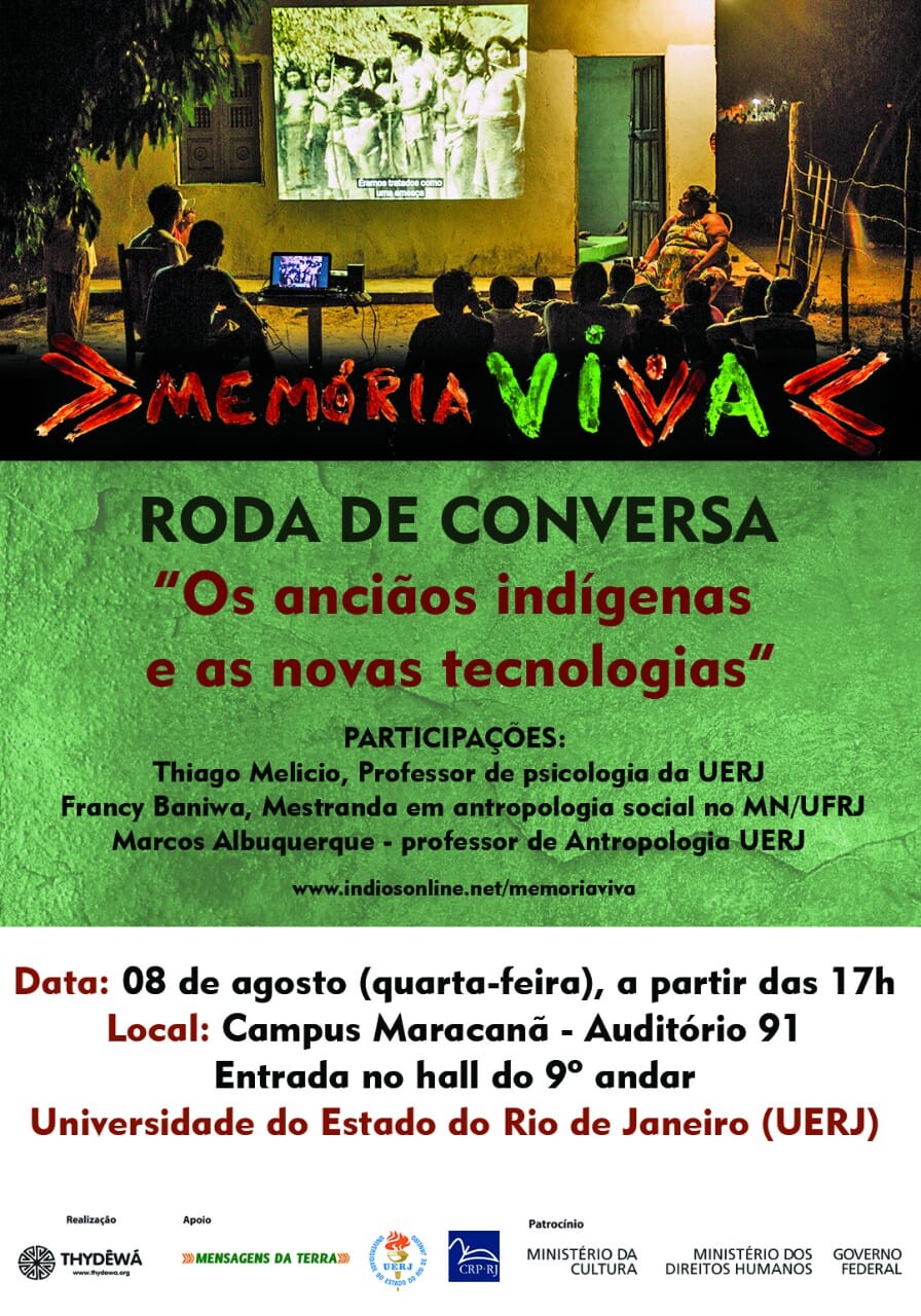evento-indigena-UERJ.jpg