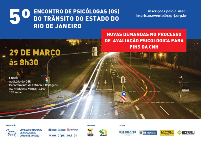participe-do-5-encontro-de-psicologas-os-do-transito-do-estado-do-rio-de-janeiro