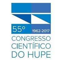 congresso-hupe-logo.jpg