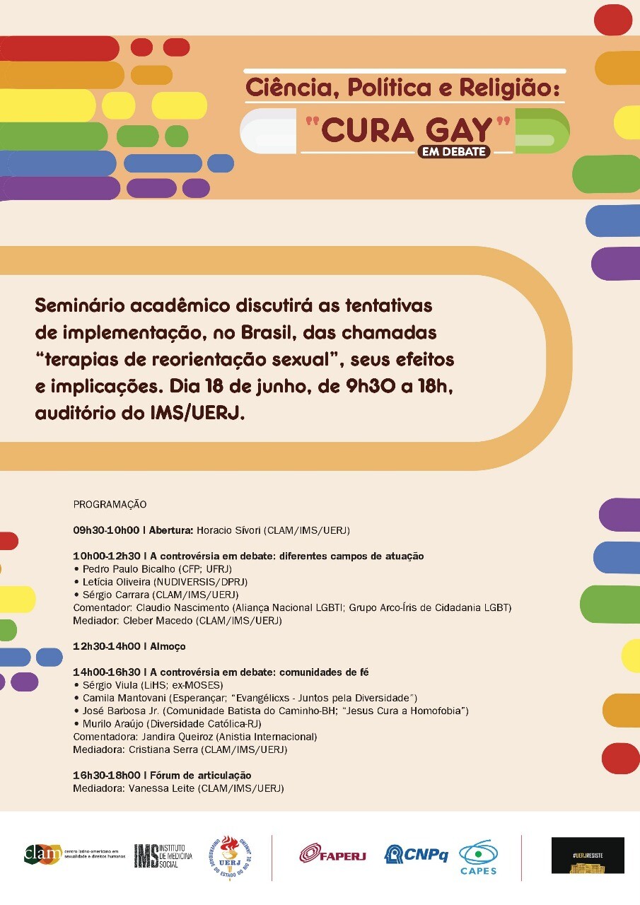 politica-e-religiao-cura-gay-em-debate-na-uerj-no-dia-18-de-junho
