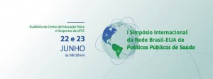 politicas-publicas-de-saude-na-rede-brasil-eua-e-tema-de-simposio-no-es