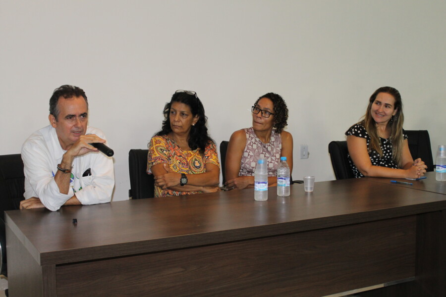 pre-congresso-de-botafogo-na-zona-sul-do-rio-de-janeiro-vota-17-propostas-e-elege-12-delegadas-os-para-o-corep