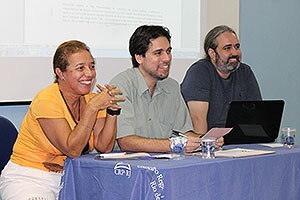 resende-2-300x200.jpg