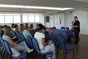 pre-congresso-regional-de-psicologia-acontece-em-itaborai