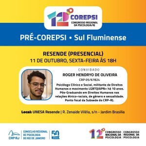 pre-corepsi-sul-fluminense-edicao-presencial-ocorrera-em-resende-no-dia-11-de-outubro