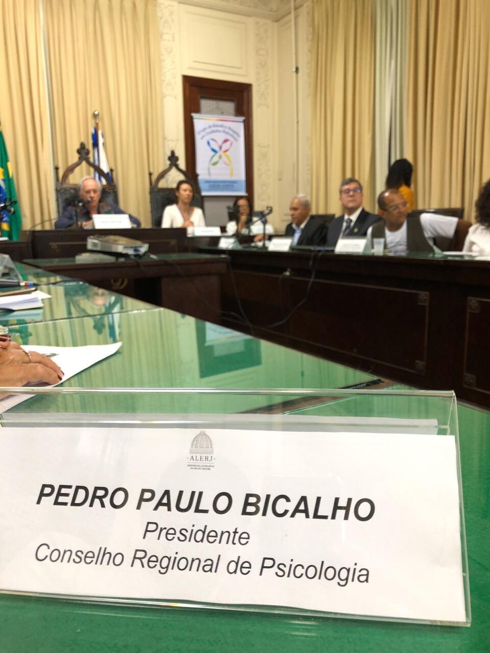 presidente-do-crp-rj-presente-em-audiencia-publica-sobre-lei-que-assegura-cuidados-paliativos-na-rede-estadual