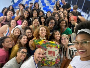 primeira-pre-mostra-de-praticas-em-psicologia-na-baixada-alcanca-sucesso-de-participacao