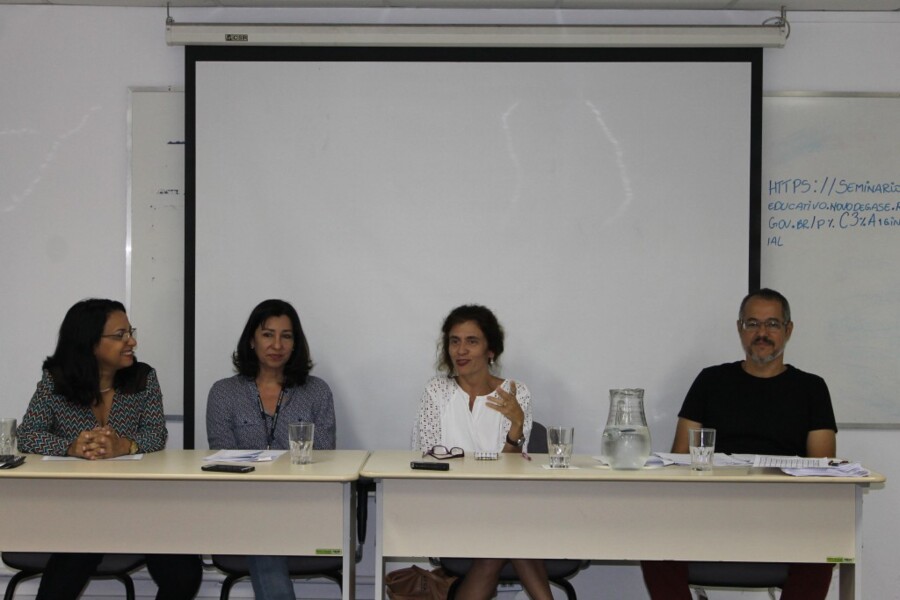 primeiro-encontro-regional-sobre-o-trabalho-da-psicologia-na-socioeducacao-acontece-no-rio