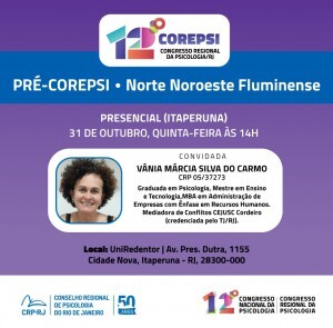 primeiro-pre-corepsi-presencial-da-regiao-norte-noroeste-fluminense-ocorrera-dia-31-de-outubro-em-itaperuna