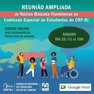 proxima-reuniao-ampliada-online-do-nucleo-baixada-fluminense-da-comissao-dos-estudantes-sera-em-novembro