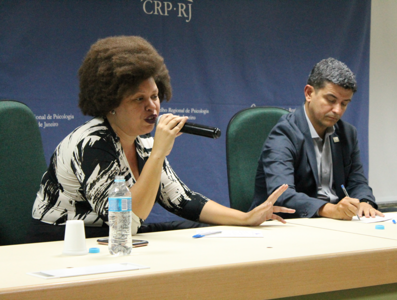 psicologia-e-pacote-anticrime-crp-rj-promove-debate-ampliado-sobre-o-tema-no-centro-do-rio