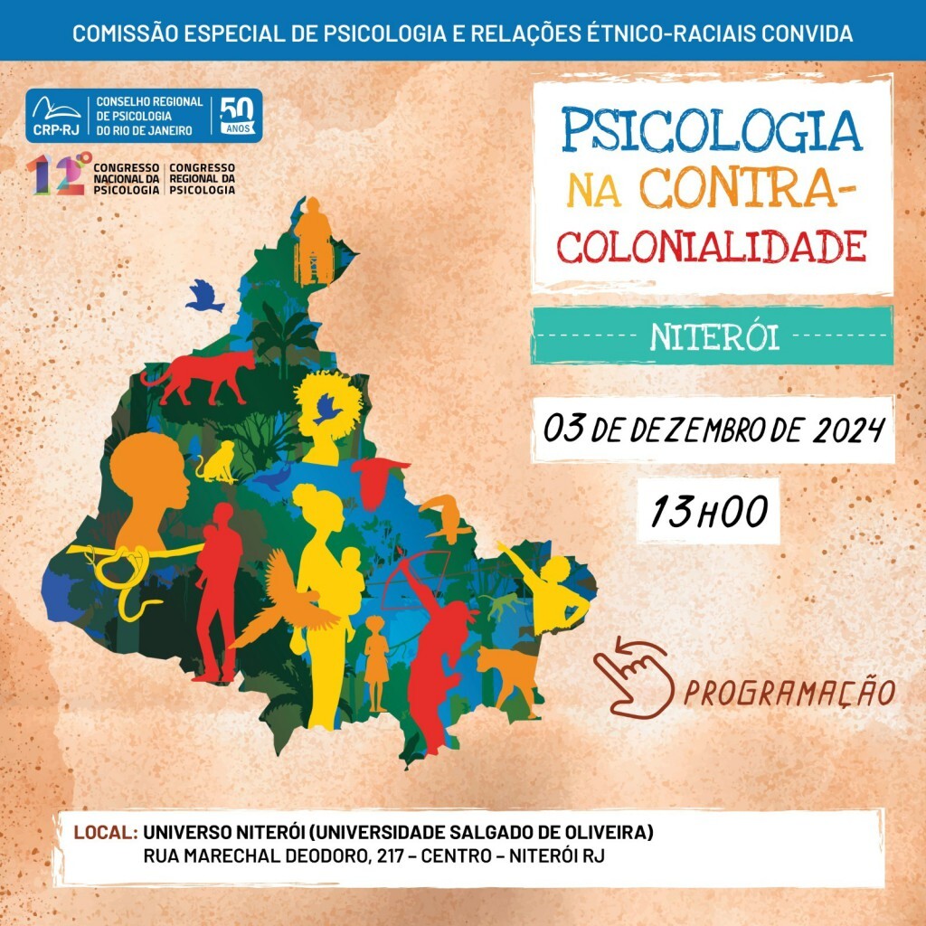 psicologia-na-contra-colonialidade-ultima-edicao-do-ano-ocorrera-no-dia-3-de-dezembro-em-niteroi