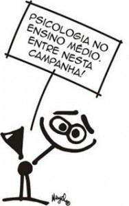 psicologia-no-ensino-medio01-188x300.jpg