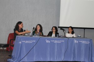 psicopedagogia-com-que-psicologia-e-tema-da-2a-mesa-do-seminario-psicologia-nas-escolas