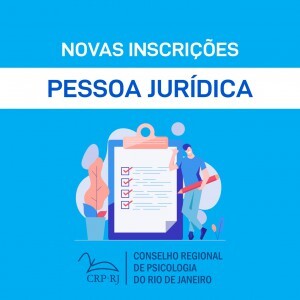 resolucao-no52020-psicologa-o-se-voce-e-representante-legal-de-pessoa-juridica-veja-aqui-como-se-inscrever-no-crp-rj