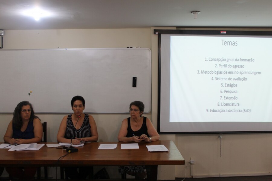 reunioes-preparatorias-para-o-encontro-de-revisao-das-diretrizes-curriculares-nacionais-da-psicologia-acontecem-na-sede-do-crp-rj