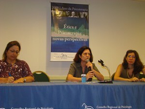 segundo-dia-do-ii-forum-de-etica-tem-debates-sobre-justica-e-formacao