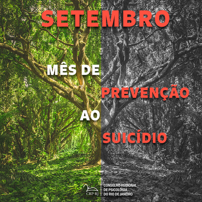 setembro-mes-de-prevencao-ao-suicidio