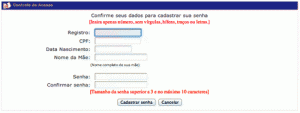 032201-Sistema-de-consulta-de-dados-tem-nova-interface01-300x113.gif